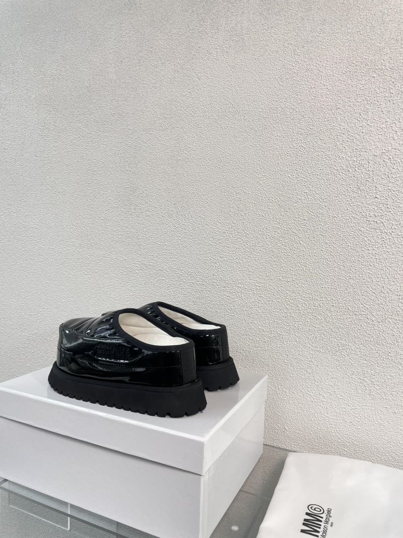 Maison Margiela Shoes